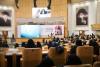 حضور شش بانوی منطقه آزاد انزلی در دومین کنگره زنان تأثیر گذار ایران